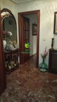 Vive el confort y la tranquilidad en esta encantadora propiedad photo 0