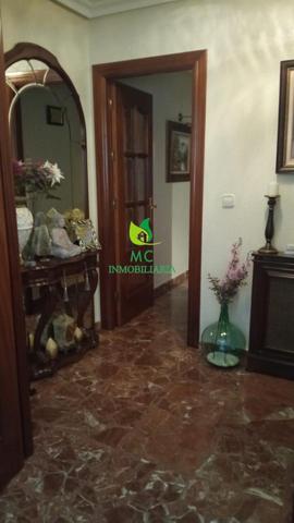 Vive el confort y la tranquilidad en esta encantadora propiedad photo 0