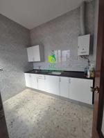 ¡Tú Nuevo Hogar Espacioso y Con Encanto te Espera! Casa de 162 m² con Patio en Alquiler! photo 0