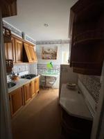 Piso Céntrico con Encanto y Excelente Ubicación – ¡Listo para Entrar a Vivir! photo 0