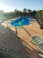 Casa - Chalet en venta en Santa Amalia de 131 m2 photo 0