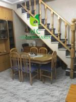 Casa - Chalet en venta en Santa Amalia de 144 m2 photo 0