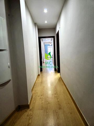 ¡Impresionante ático con gran terraza, garaje y trastero incluidos! photo 0