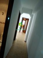 ¡Gran oportunidad en pleno centro! Piso amplio de 112 m² para reformar a tu gusto photo 0