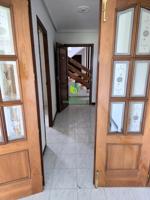 ¡Oportunidad única! Se vende amplio y luminoso piso de 105 m² en excelente estado, ideal para familias o como inversión. photo 0
