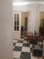 ¡Oportunidad en pleno centro! Piso amplio con piscina comunitaria photo 0