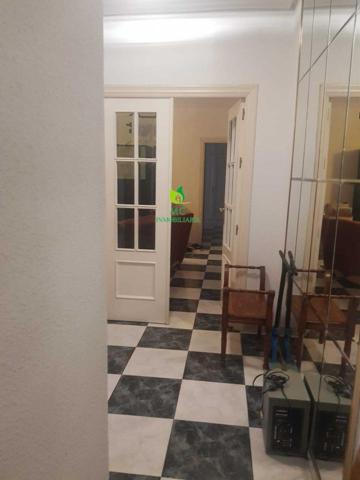 ¡Oportunidad en pleno centro! Piso amplio con piscina comunitaria photo 0