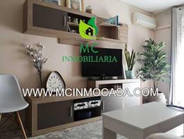APARTAMENTO CENTRICO photo 0
