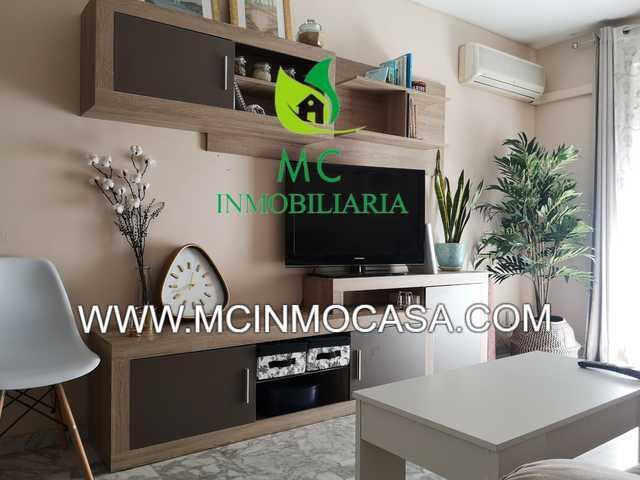 APARTAMENTO CENTRICO photo 0