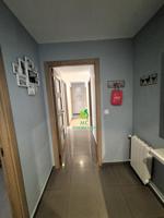 ¡Tu nuevo hogar te espera! Piso amplio con garaje, trastero y mucha luz photo 0