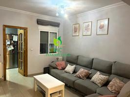 Tu nuevo hogar te espera – Amplia casa de 168 m² con garaje incluido photo 0