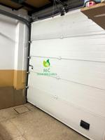 Tu nuevo hogar te espera – Amplia casa de 168 m² con garaje incluido photo 0