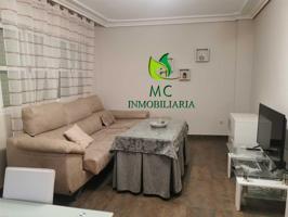 DUPLEX CENTRICO photo 0