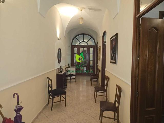 CASA REFORMADA CERCA DEL CENTRO photo 0