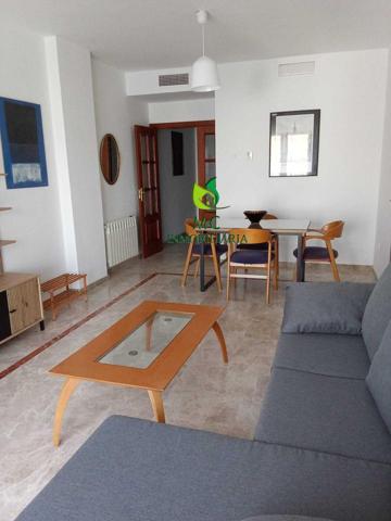 PISO DE ALQUILER EN EL CENTRO photo 0