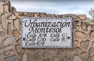 Terrenos Edificables En venta en Moclin Granada, Moclin photo 0