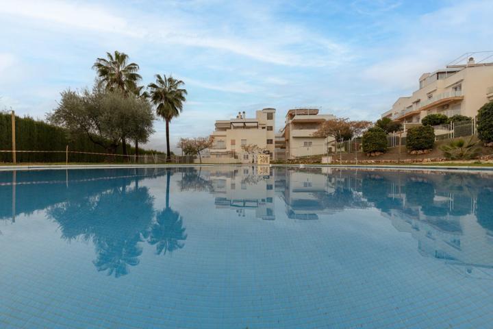 Dúplex En venta en Albolote-Cortijo Del Aire, Albolote photo 0