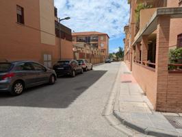 Parking En venta en Alhedin, Alhendin photo 0