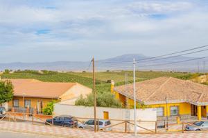 Casa En venta en Castillo De Tajarja, Chimeneas photo 0