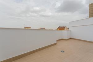 Piso En venta en Maracena, Maracena photo 0
