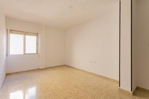 Piso En venta en Armilla, Armilla photo 0