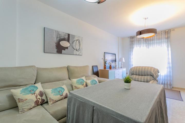 Casa En venta en Zona Metropolitana, Maracena photo 0
