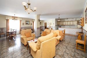 Casa en Belicena photo 0