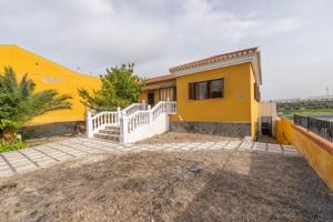 Unifamiliar En venta en Loreto, Moraleda De Zafayona photo 0
