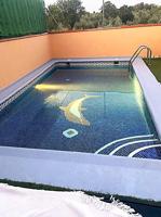 Unifamiliar Pareada En venta en Andalucia, Pozo Alcon photo 0