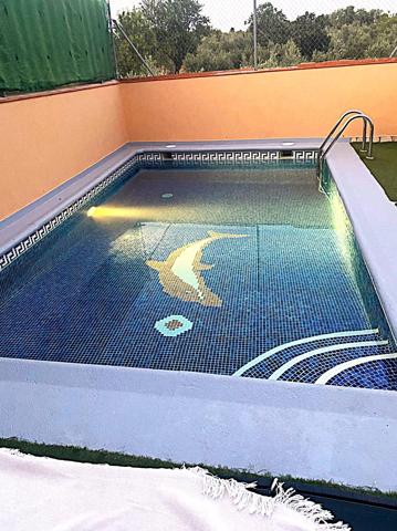 Unifamiliar Pareada En venta en Andalucia, Pozo Alcon photo 0