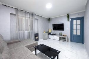 Unifamiliar Pareada En venta en Vega De Granada Zona Noroeste, Albolote photo 0
