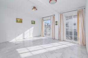Piso En venta en Armilla, Armilla photo 0