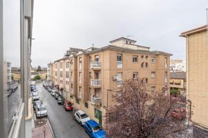 Piso En venta en Vega De Granada Zona Noroeste, Santa Fe photo 0