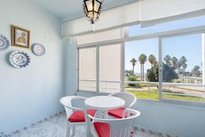 Piso En venta en Playa De Poniente, Motril photo 0