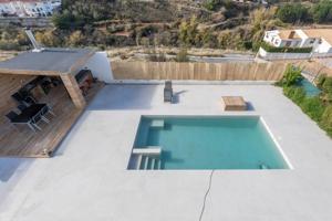 Casa En venta en ---, La Zubia photo 0