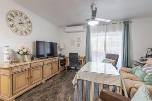 Piso En venta en Zona Metropolitana, Maracena photo 0