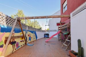 Piso En venta en A La Salida De Las Gabias, Las Gabias photo 0