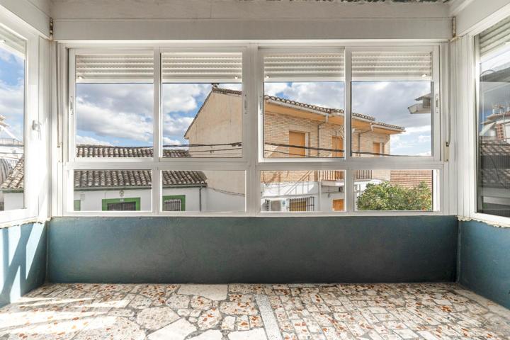 Casa En venta en Vega De Granada Zona Noroeste, Jun photo 0