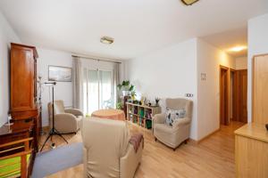 Piso En venta en Zona Iliberis, Atarfe photo 0