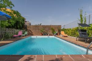 Unifamiliar En venta en Cumbres Verdes, La Zubia photo 0