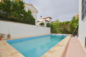Unifamiliar En venta en Híjar, Las Gabias photo 0