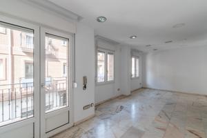 Piso En venta en Armilla, Armilla photo 0