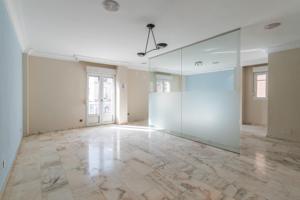 Piso En venta en Armilla, Armilla photo 0