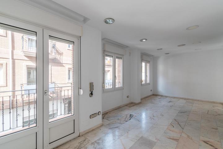 Piso En venta en Armilla, Armilla photo 0