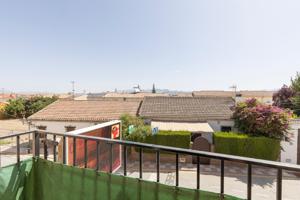 Piso En venta en Ambroz, Vegas Del Genil photo 0