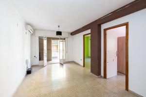 Piso En venta en Palacio De Deportes, Granada photo 0