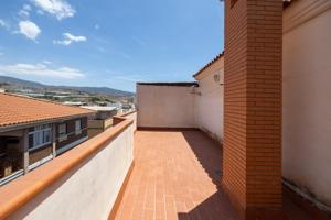 Piso En venta en Motril Pueblo, Motril photo 0