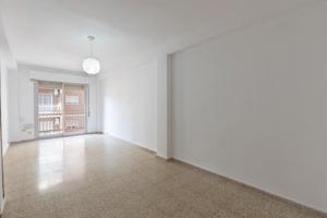 Piso En venta en Zaidin, Granada photo 0