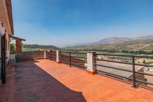 Casa En venta en Andalucia, Deifontes photo 0