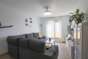 Piso En venta en South Of Spain, Padul photo 0